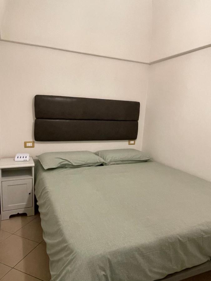 Casetta Nobile Ostuni Luaran gambar